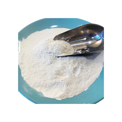 Total Water Soluble Amino Acid Chelate Source Soy Bean Meal 10% Calcium For Agriculture Fertilizer