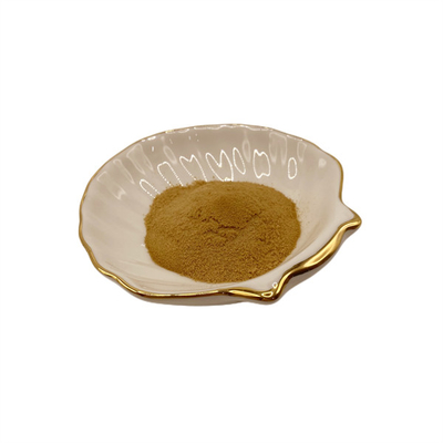 Amino Acids Fish Protein Fertilizer 35% Organic Matter 70% Agriculture Fertilizers Hydrolyzed