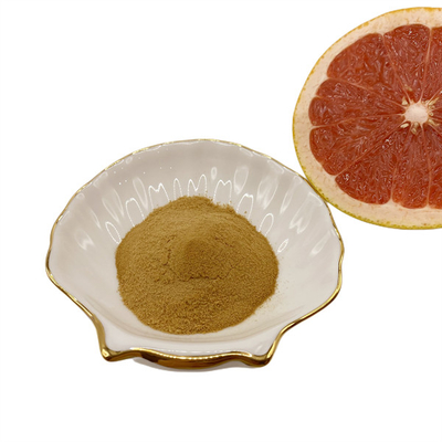 Amino Acids Fish Protein Fertilizer 35% Organic Matter 70% Agriculture Fertilizers Hydrolyzed