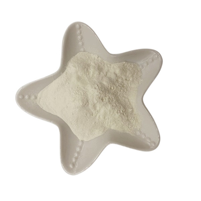 Compound Organic Fertilizer CAS No. 65072-01-7 Zinc10% Chelated Amino Acid Amino Acid 25%