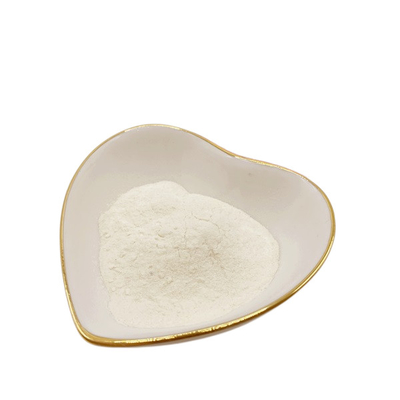 Compound Organic Fertilizer CAS No. 65072-01-7 Zinc10% Chelated Amino Acid Amino Acid 25%
