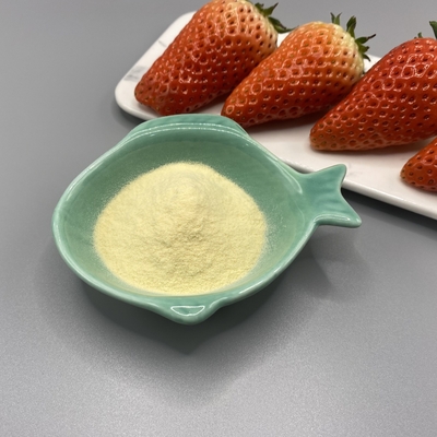 Total Water Soluble Amino Acid Chelate Source Soy Bean Meal 10% Calcium For Agriculture Fertilizer