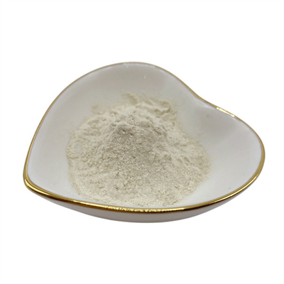 Light Yellow Powder Amino Acid Chelate Calcium for Plant Growth Enhancement