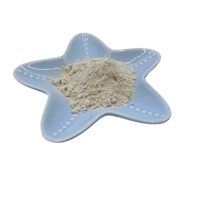 Light Yellow Powder Amino Acid Chelate Calcium for Plant Growth Enhancement