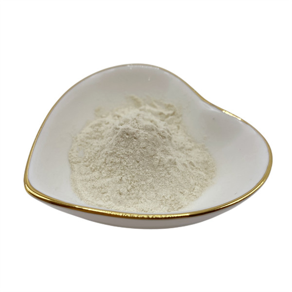 Light Yellow Powder Amino Acid Chelate Calcium for Plant Growth Enhancement