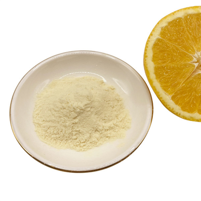 90-95% de Proteína de Soja Orgânica Hidrolizada em Pó com 16% de Azoto Orgânico