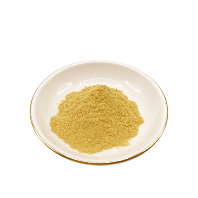 Pure chitosan oligosaccharide; deacetylation 95%