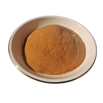 Extracto de algas marinhas naturais Fonte concentrada de nutrientes para agricultura para apoiar o desenvolvimento das plantas e resistência ao estresse